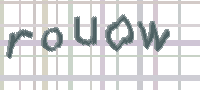 Imagen CAPTCHA para prevenir el uso abusivo 